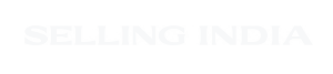SellingIndia